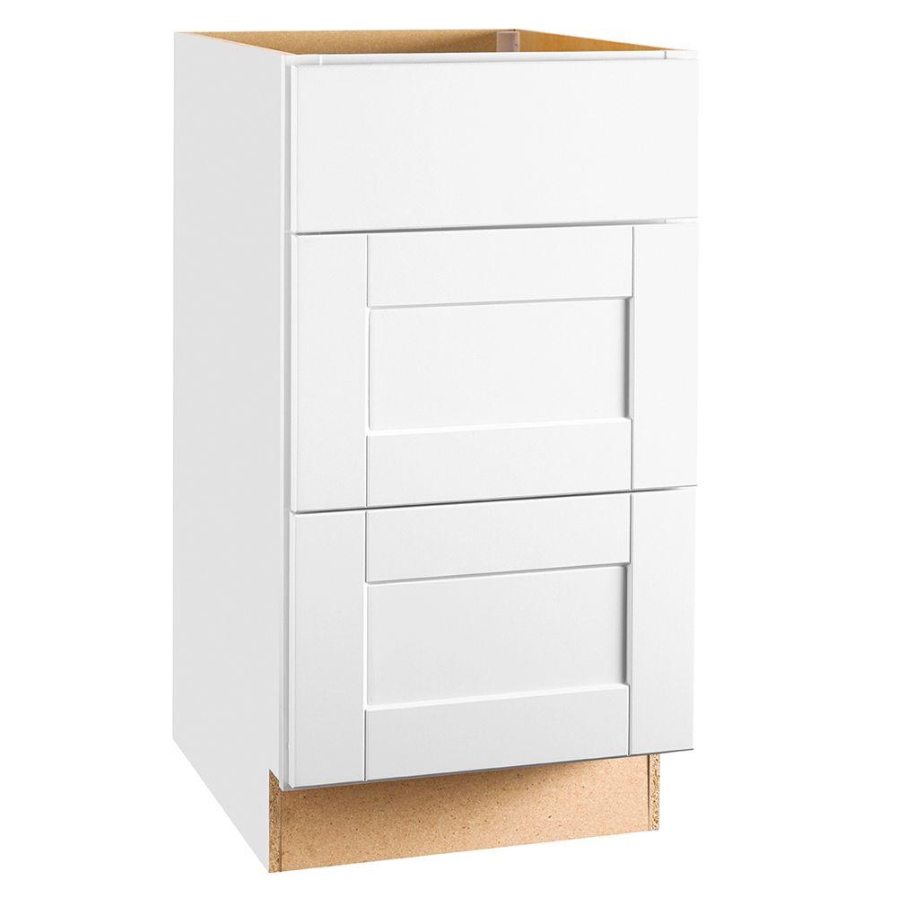 https://images.homedepot-static.com/productImages/c311db92-756f-42c0-93e5-5ab080dc68f1/svn/satin-white-hampton-bay-assembled-kitchen-cabinets-kdb18-ssw-64_1000.jpg