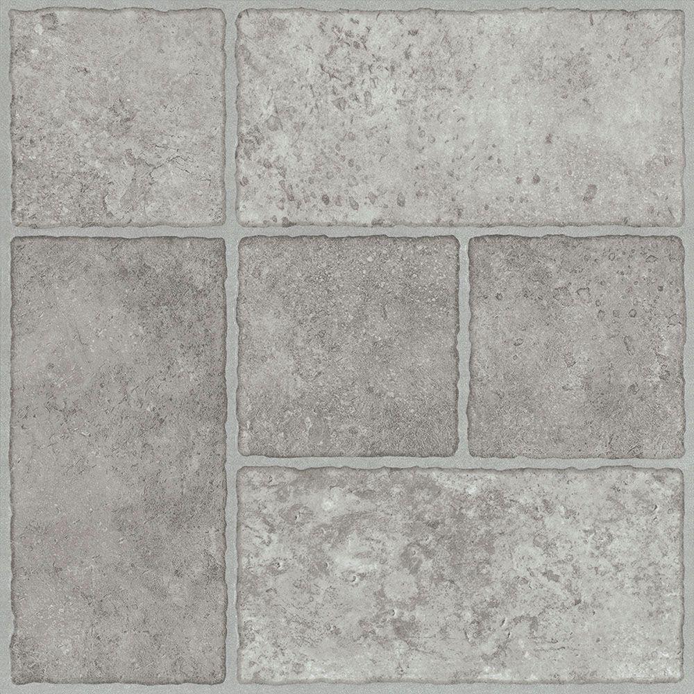 L And Stick Vinyl Flooring Resilient Vinyl Flooring Resilient
