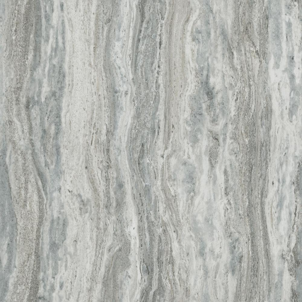 Gray Stone Formica Laminate Sheets Countertops The Home