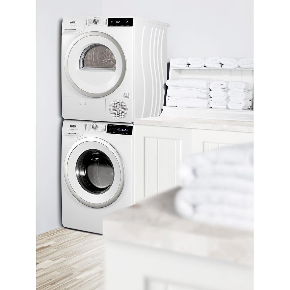 stackable laundry machine stackable laundry machine