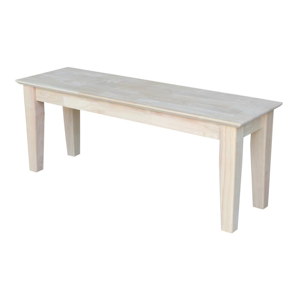 https://images.homedepot-static.com/productImages/c31b8e80-5992-48a3-8168-aad68e34f1cc/svn/unfinished-international-concepts-dining-benches-be-47s-64_1000.jpg