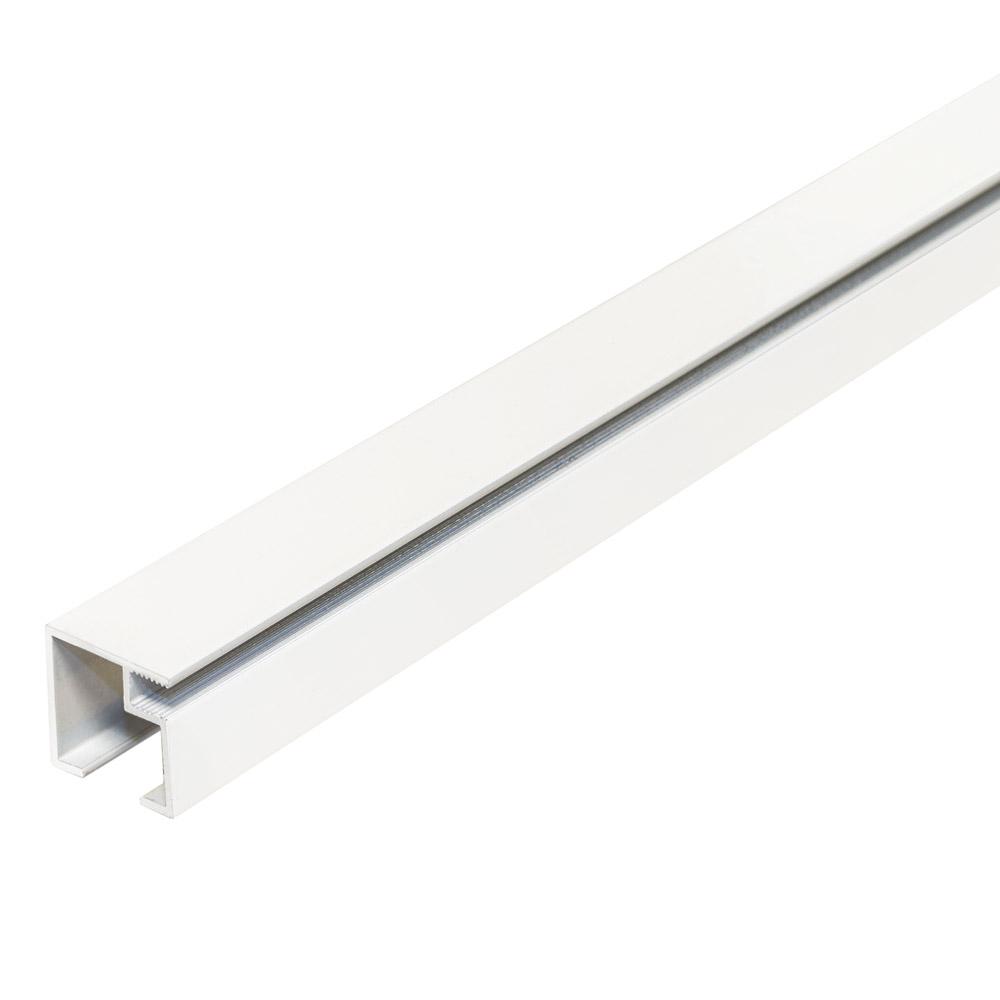 Screen Frames & Frame Kits Window Screens, Tools & Accessories The