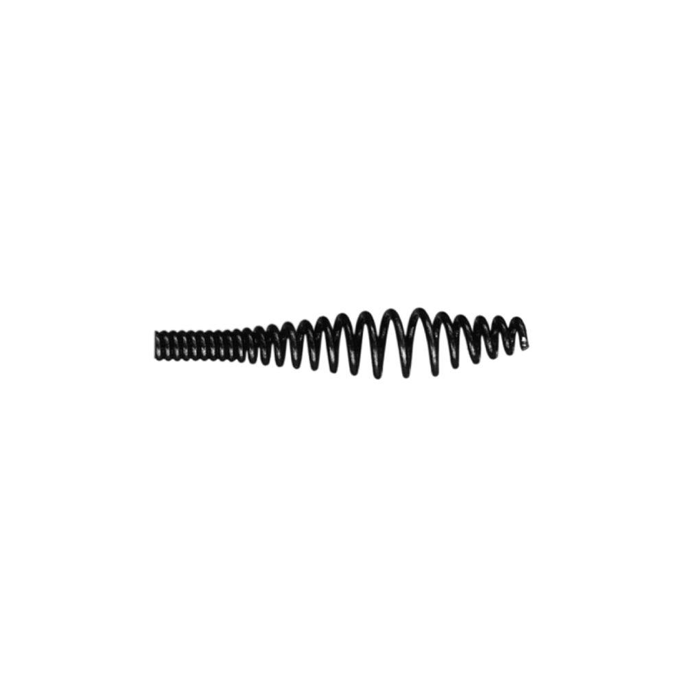 RIDGID 5/16 in. x 25 ft. Replacement Cable for K39 Drain Guns56782