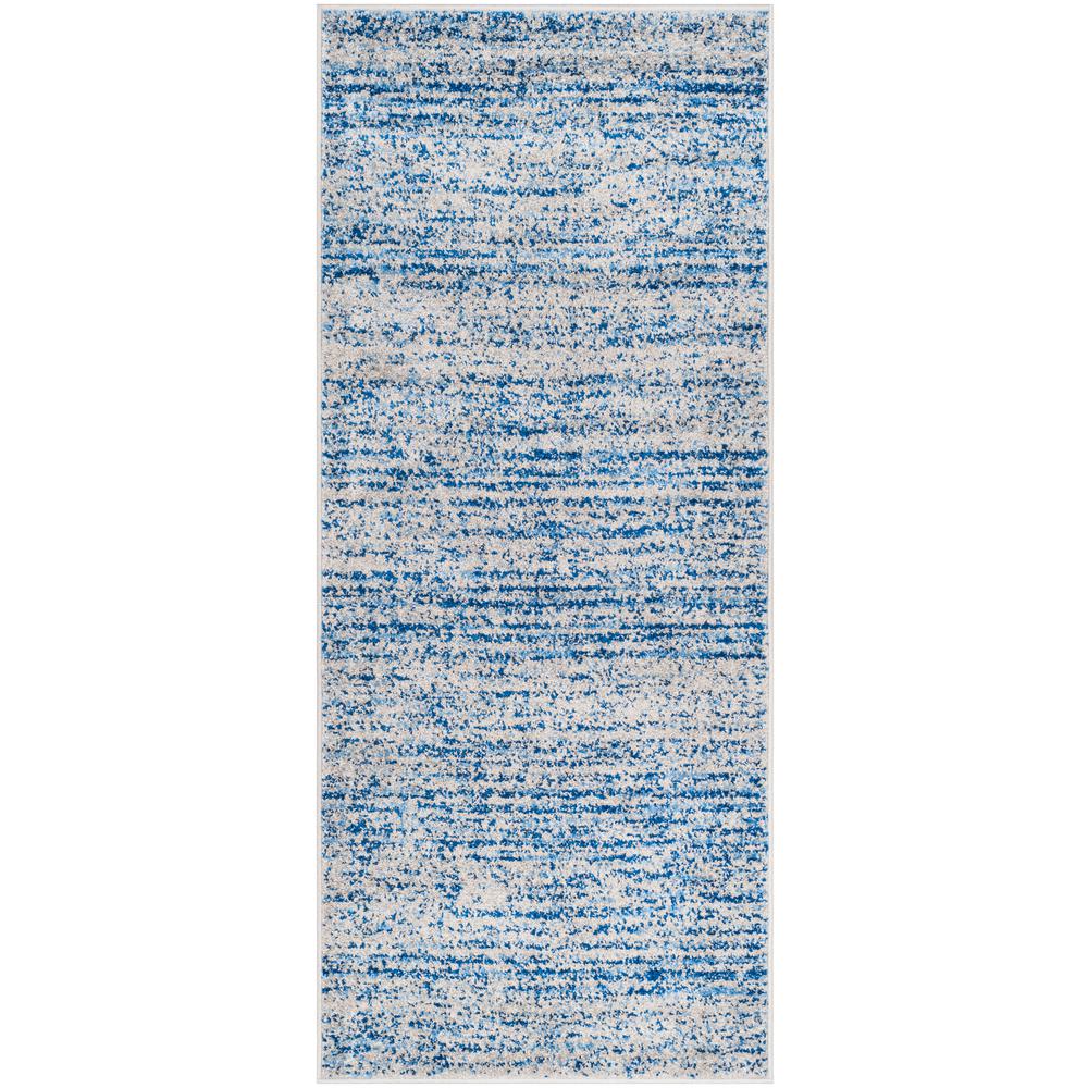 blue gold silver rug blue gold silver rug