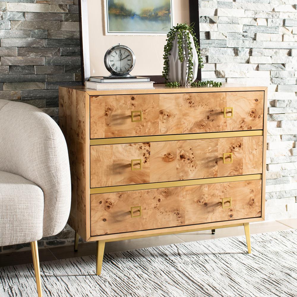 Natural Chest Of Drawers Bedroom Furniture The Home Depot Chest Of Drawers Bedroom Furniture