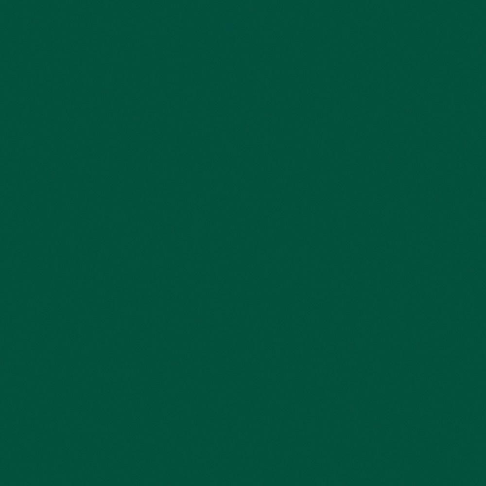 5 Ft X 12 Laminate Sheet In Hunter Green With Matte Finish Laminate Sheet In Hunter Green With Matte Finish 009671258512000 The Home Depot