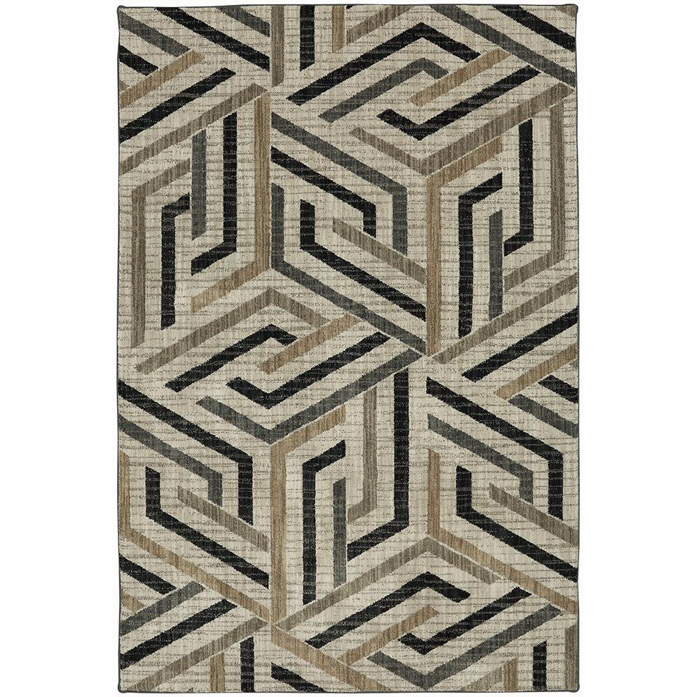 Mohawk Rugs 3x5 Area Rug Ideas
