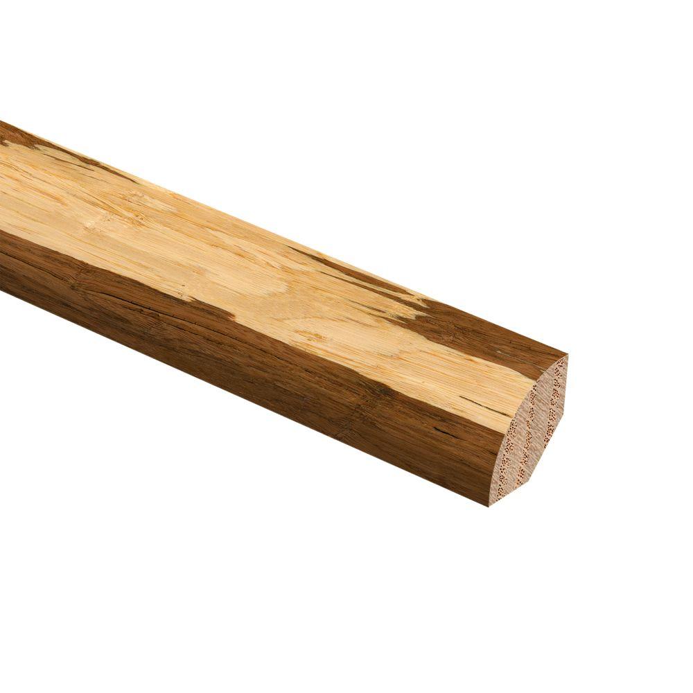 zamma strand woven bamboo natural tigerstripe 3 4 in thick x 3 4 in wide x 94 in length zamma strand woven bamboo natural tigerstripe 3 4 in thick x 3 4 in wide x 94 in length
