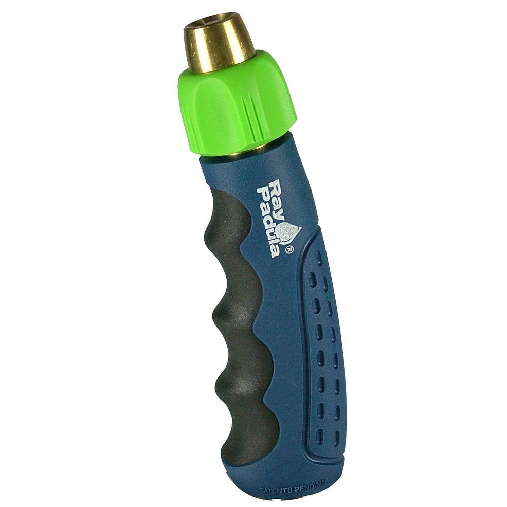 Jetter Nozzle For Garden Hose Fasci Garden