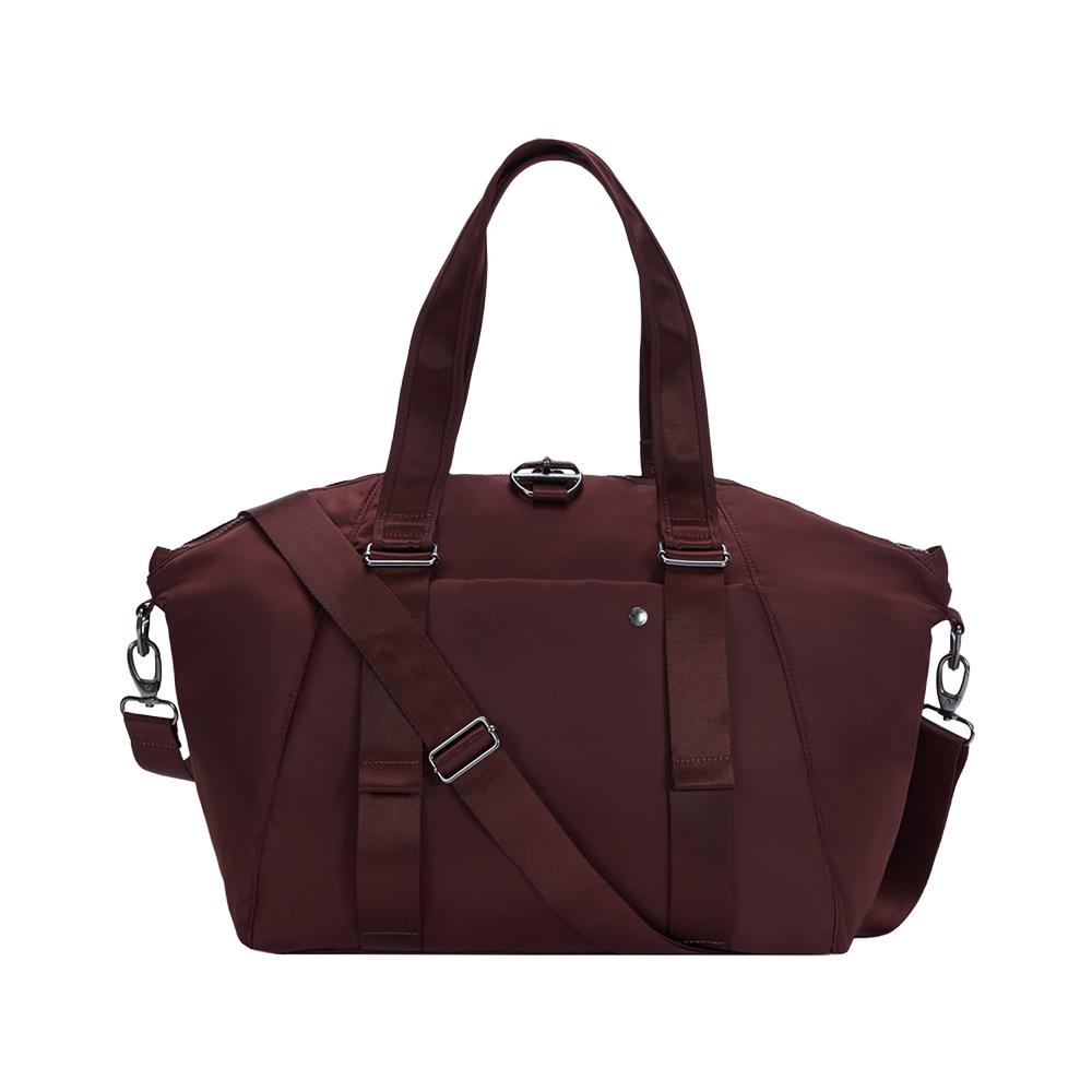 Pacsafe Travel Tote Bag Pacsafe Travel Tote Bag