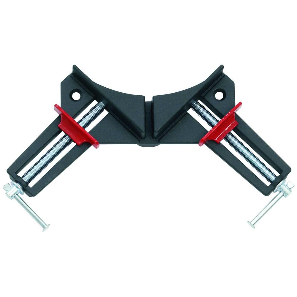 bessey welding corner clamps