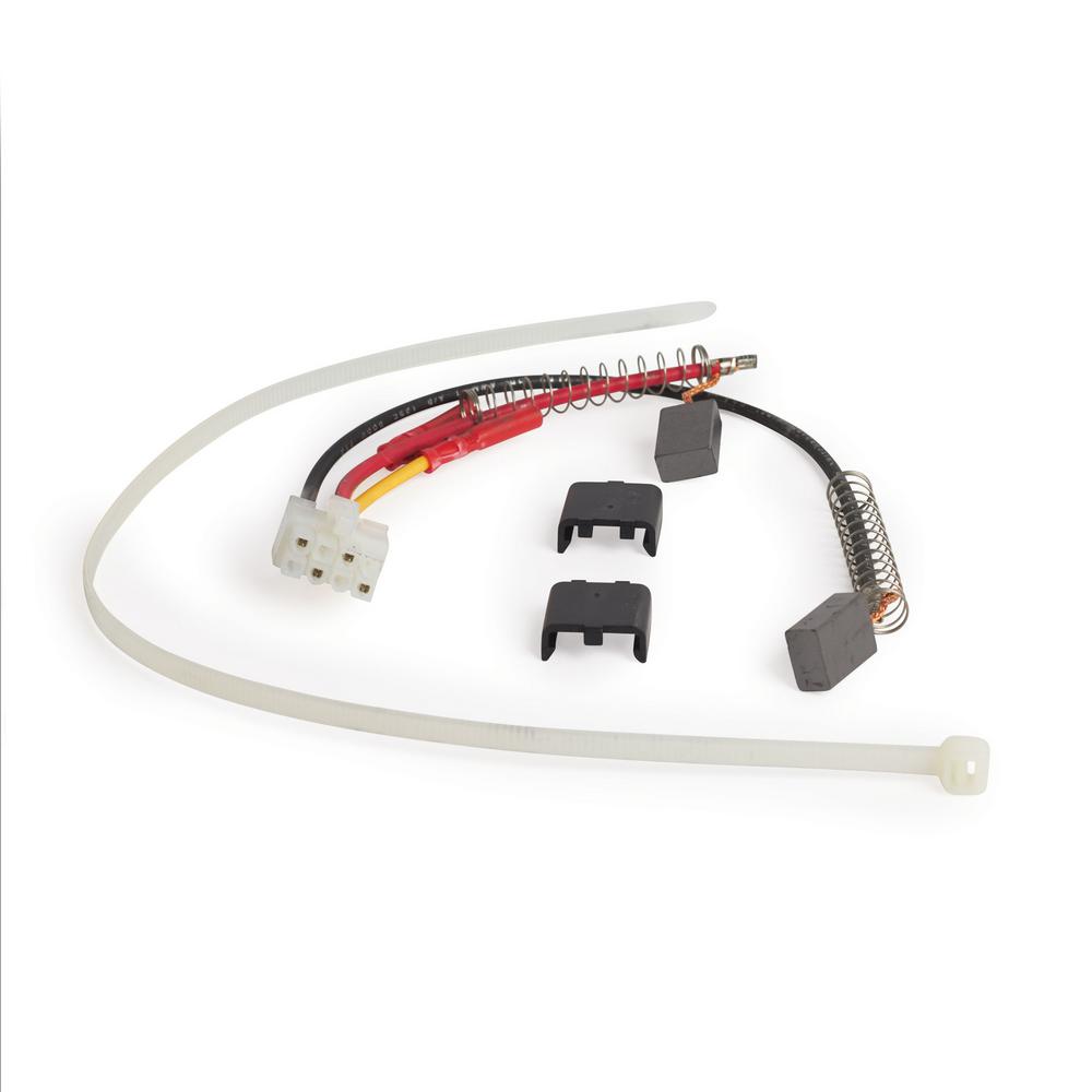 graco repair centers near me