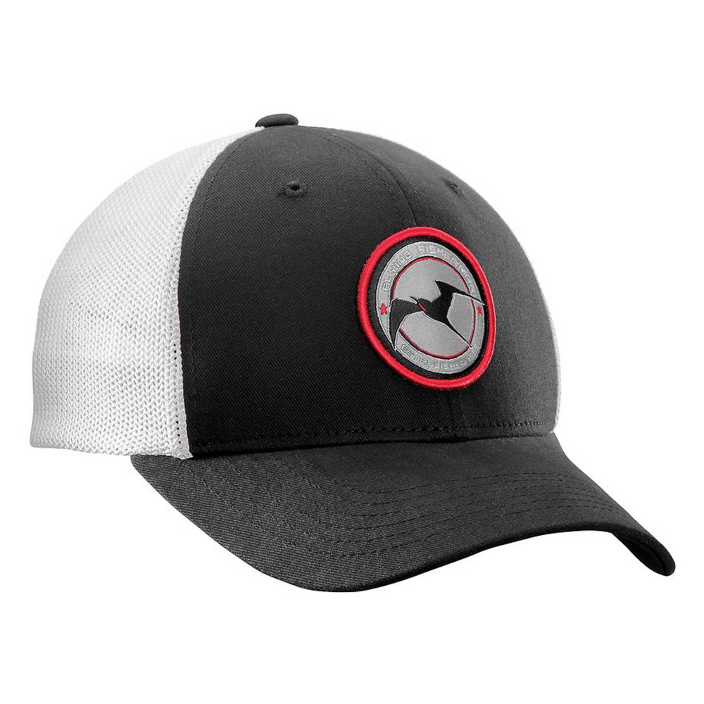 X Large Trucker Cap 167e0a