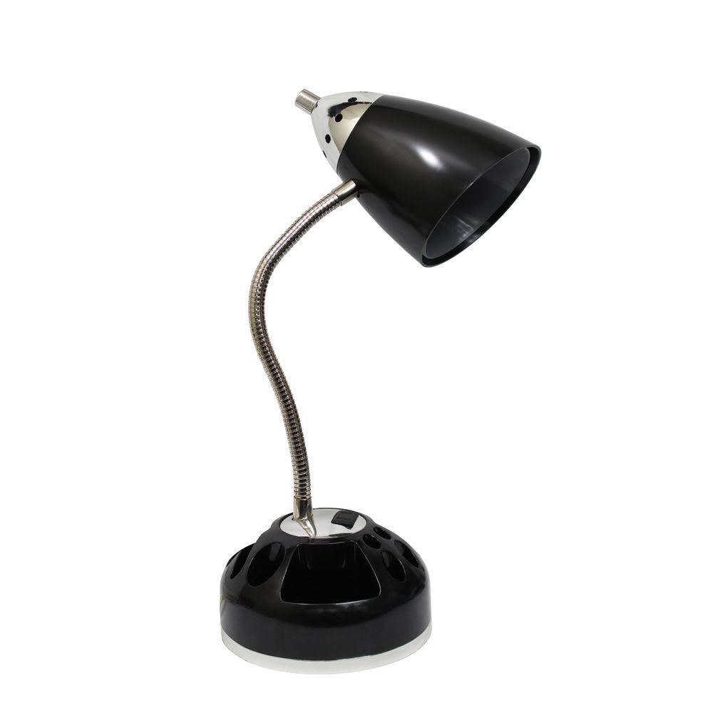 clip on reading light kmart