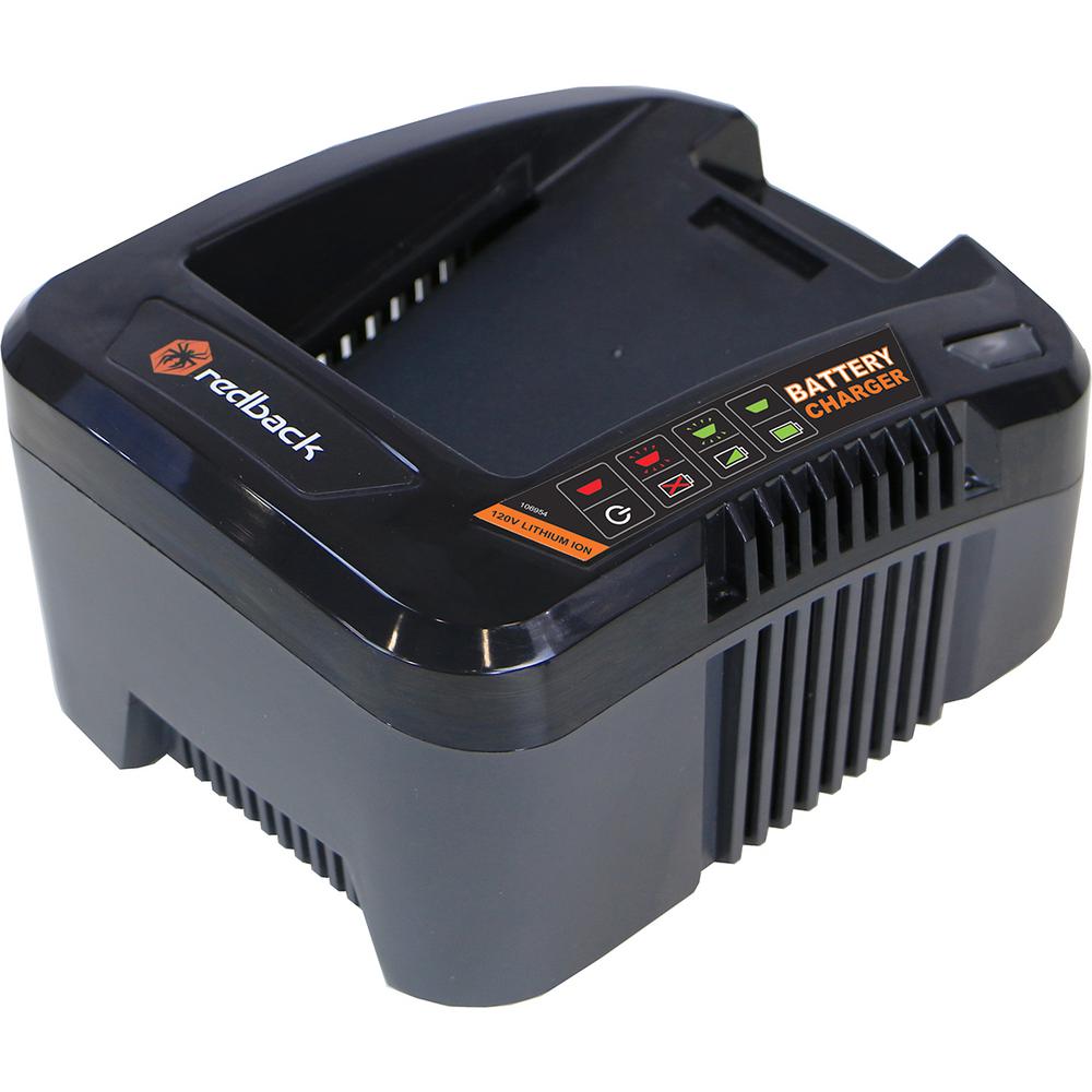 gb70 battery charger