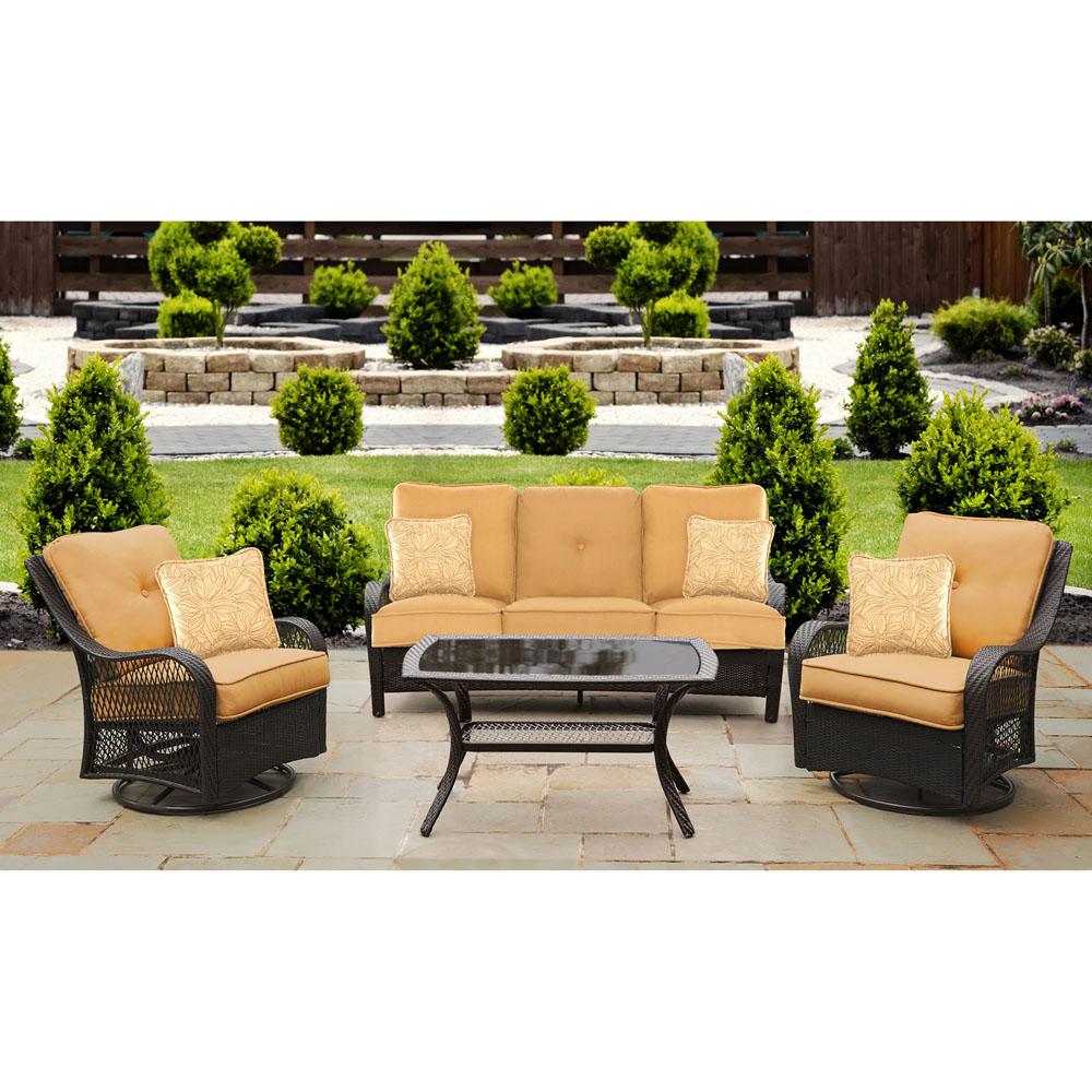 Sahara-All-Weather-Wicker-Patio-Set
