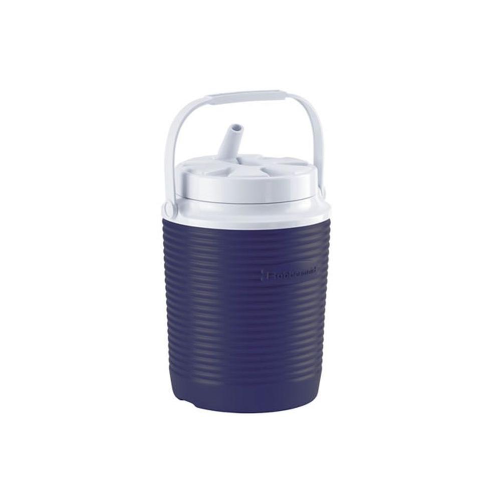 rubbermaid thermos