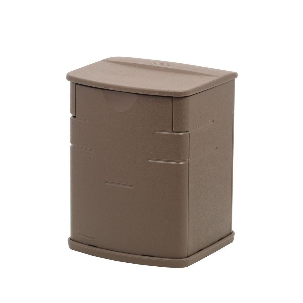 https://images.homedepot-static.com/productImages/c346ae05-3180-4483-9c89-764293f16f17/svn/brown-rubbermaid-deck-boxes-1828823-64_1000.jpg