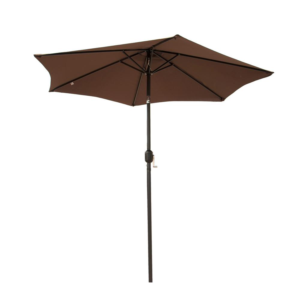 10 ft beach umbrella