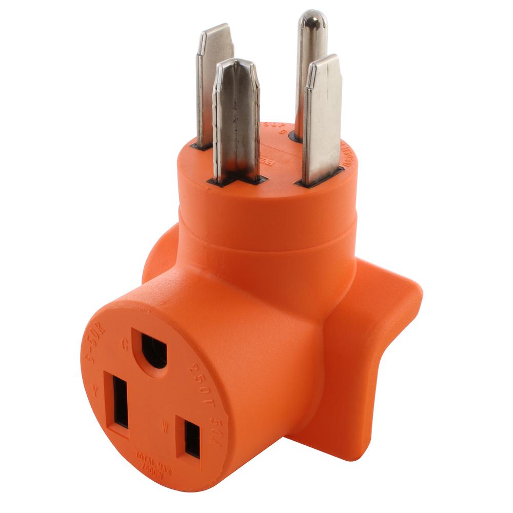 30 - Plug Adapters - Wiring Devices & Light Controls - The ... 14 30p 6 50r wiring 