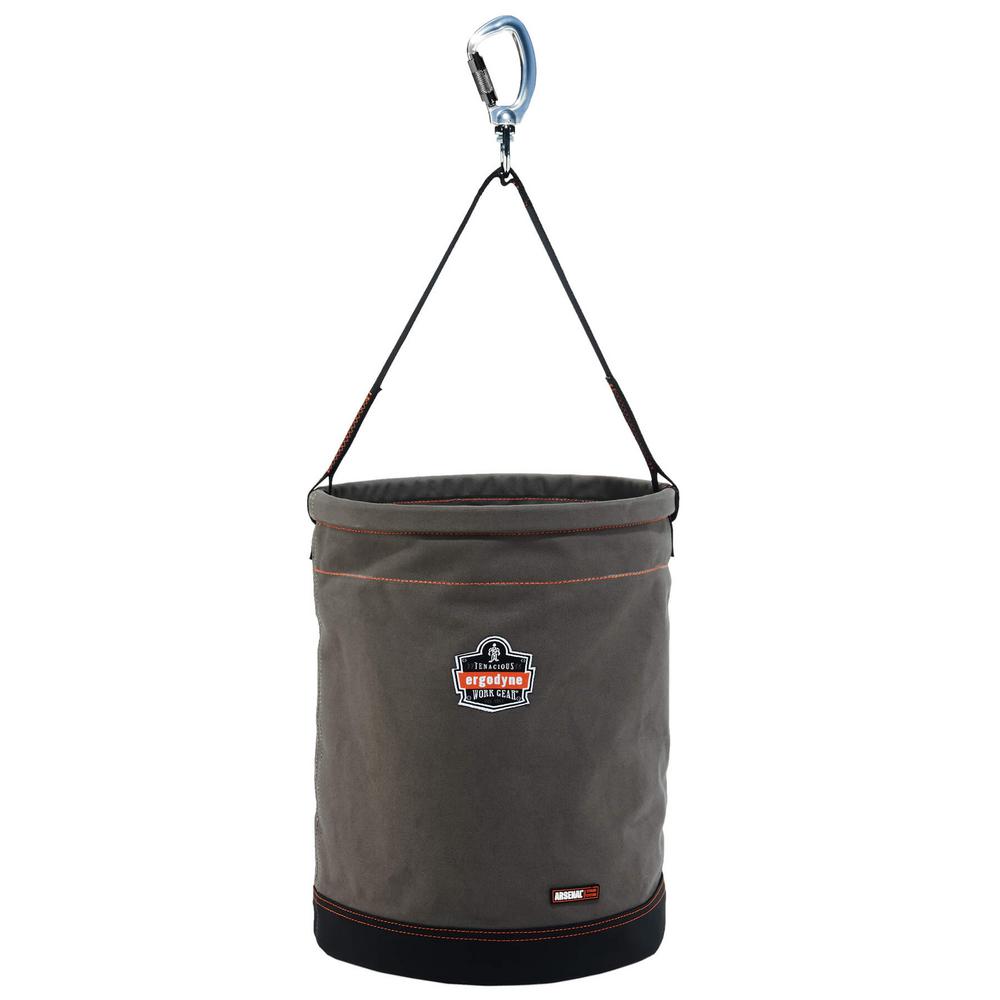 berkley tool bucket