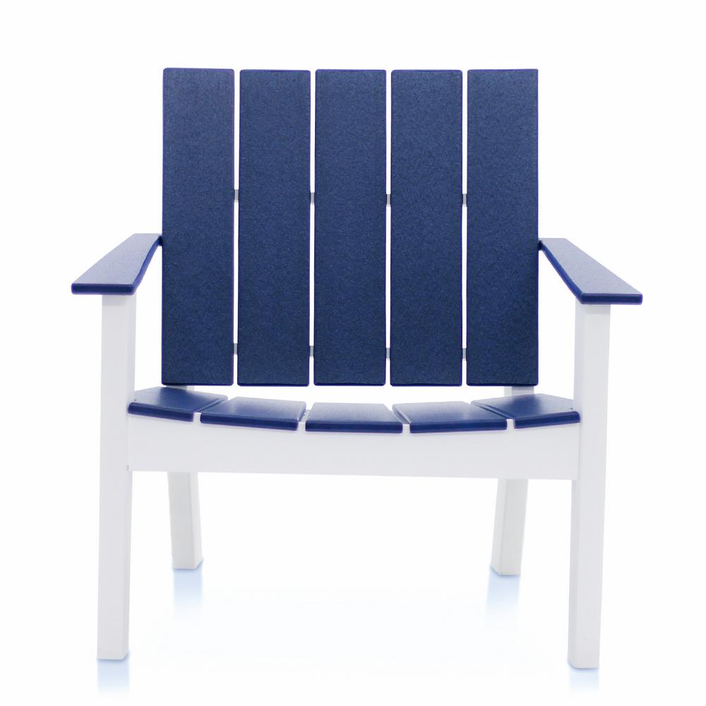 Weighted Patio Chairs Furniture The Home Depot - Big Daddy Adirondack Chair Set Weighted Patio Chairs Furniture The Home Depot - Big Daddy Adirondack Chair Set