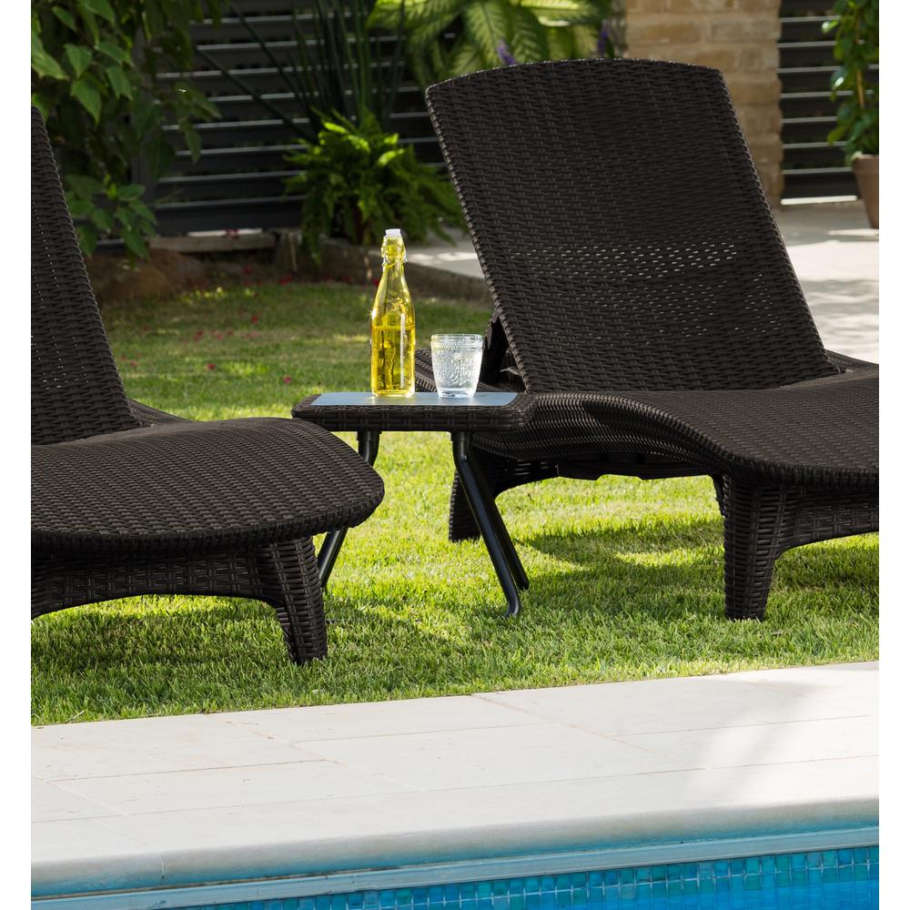 Keter Pacific Sun Lounger Replacement Parts Reviewmotors.co