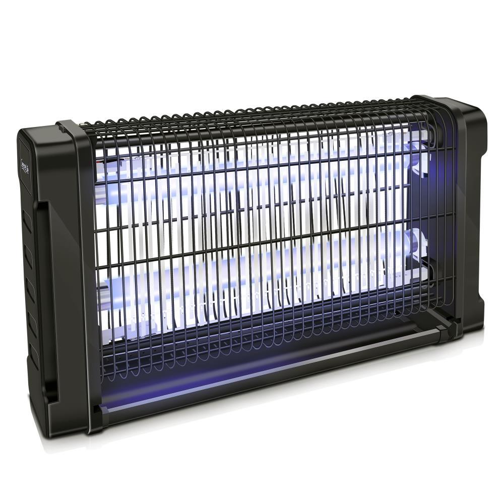 Bug Zappers & Electronic Repellents Insect Repellents & Traps