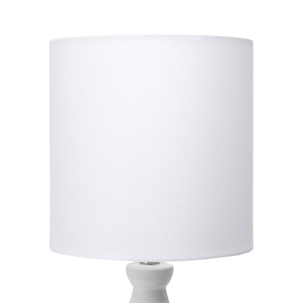 magnolia table lamp