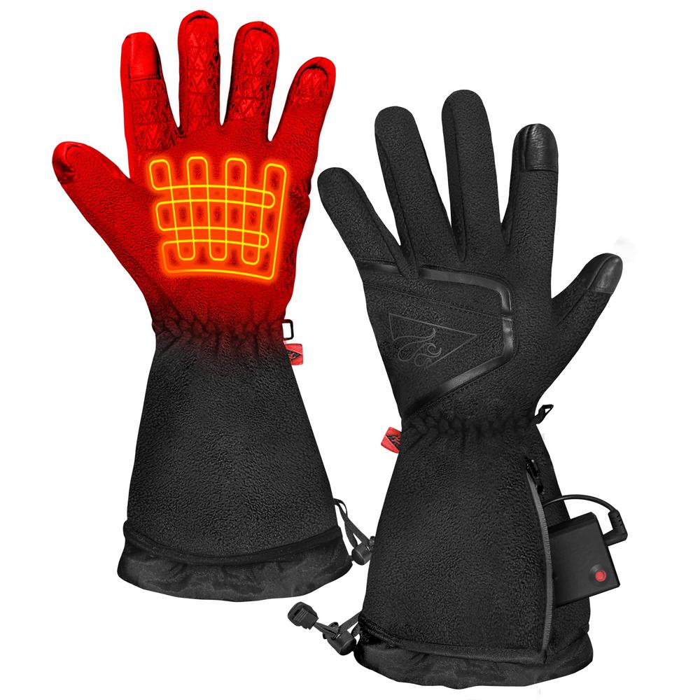 small mens gloves