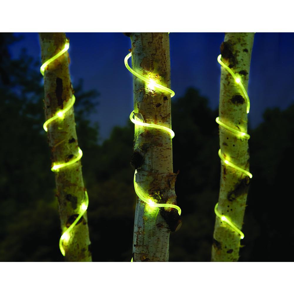 Hampton Bay Led Mini Rope Light Hampton Bay Led Mini Rope Light