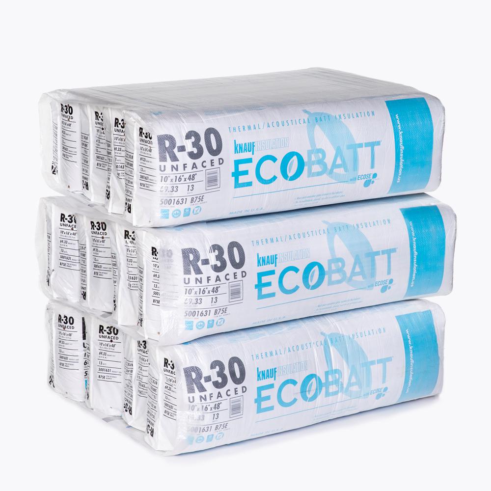 knauf-insulation-r-30-ecobatt-unfaced-fiberglass-insulation-batt-10-in