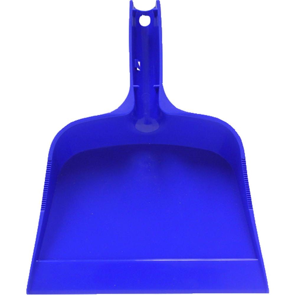 Quickie 9.25 inch Dust Pan by Quickie
