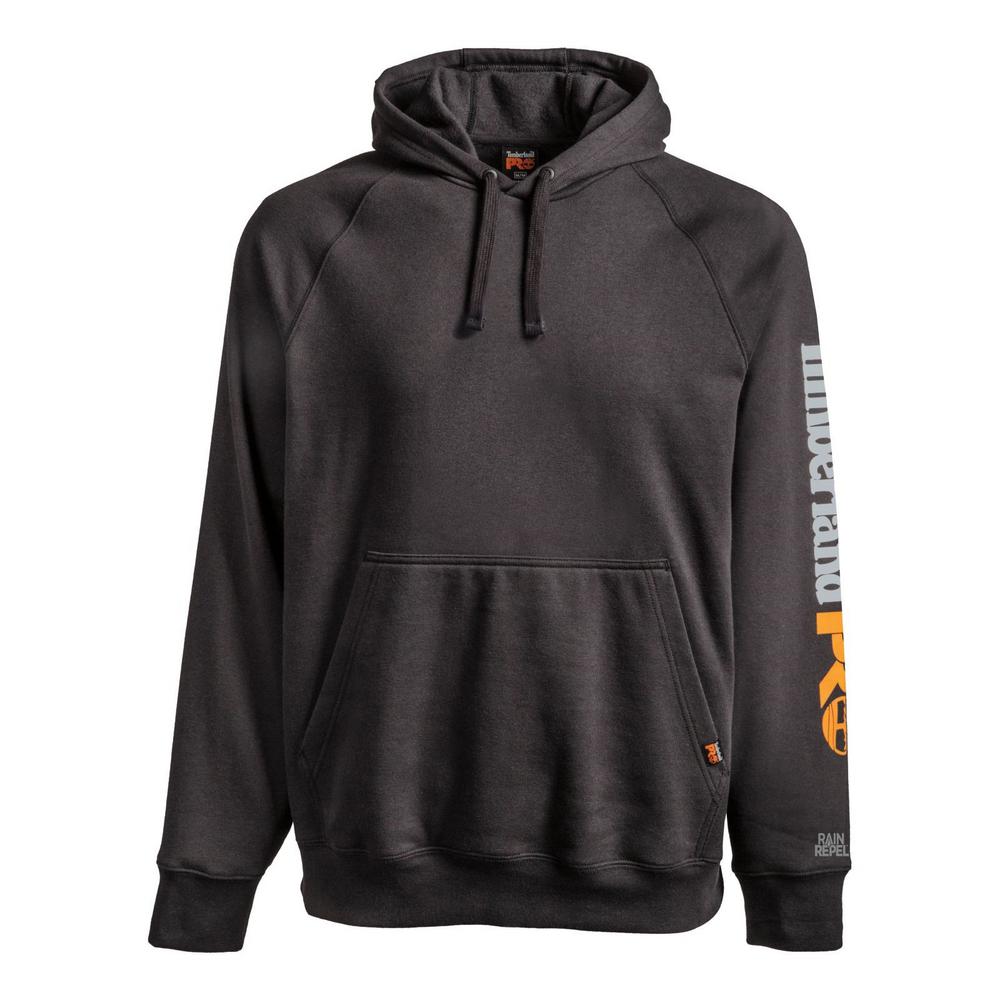 hoodies mens small