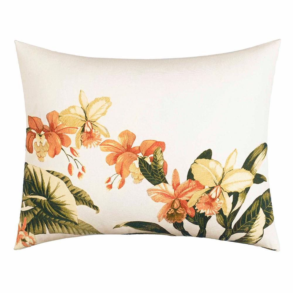 tommy bahama pillows