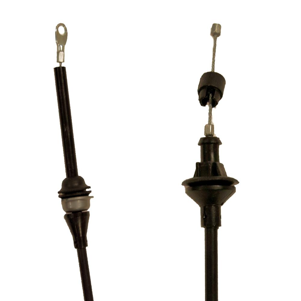 ATP Y-262 Accelerator Cable