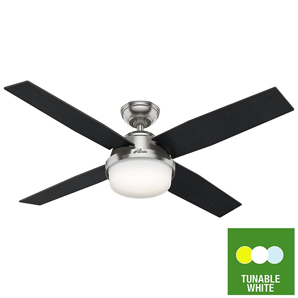 Ceiling Fan Light Wiring Diagram Moreover Hunter Ceiling Fan Light Kit