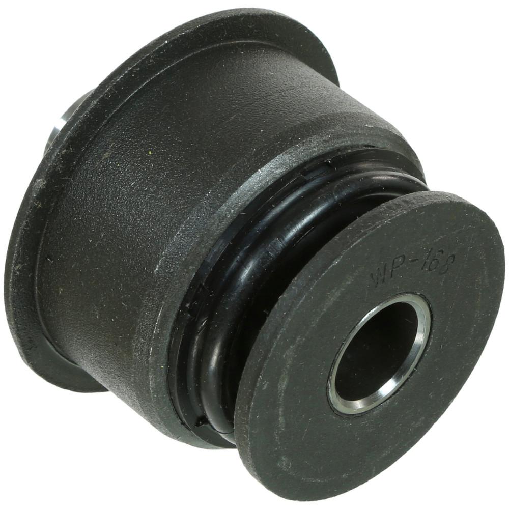 Moog Suspension Control Arm BushingK200797 The Home Depot
