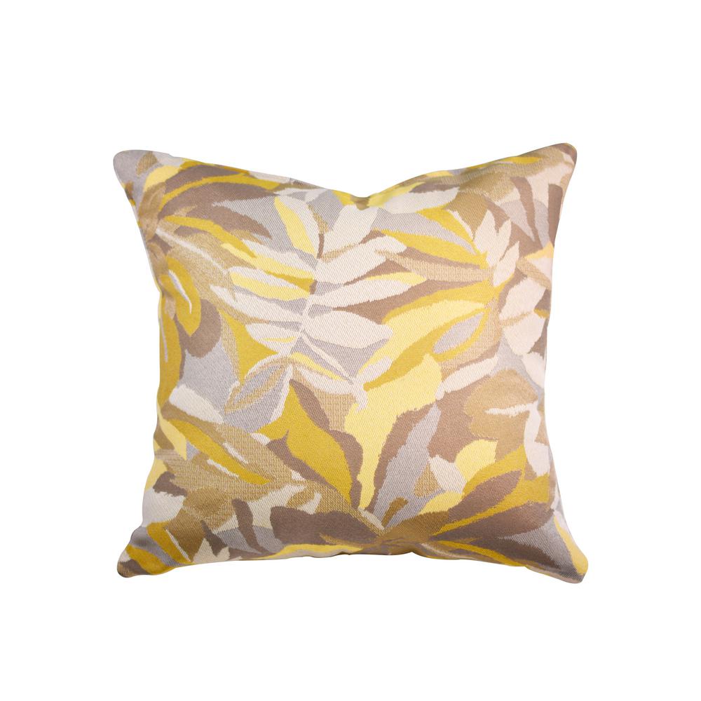 Machine Washable Outdoor Throw Pillows Outdoor Pillows The