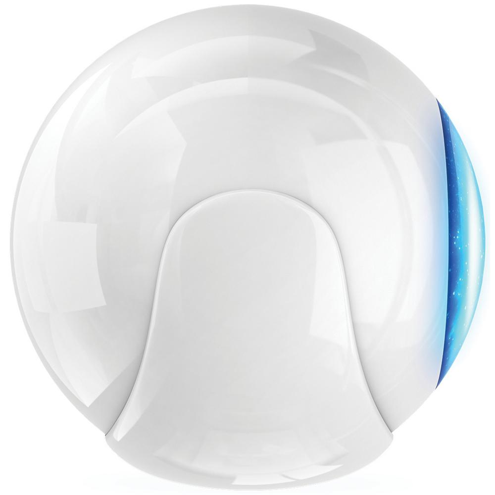 fibaro sensor