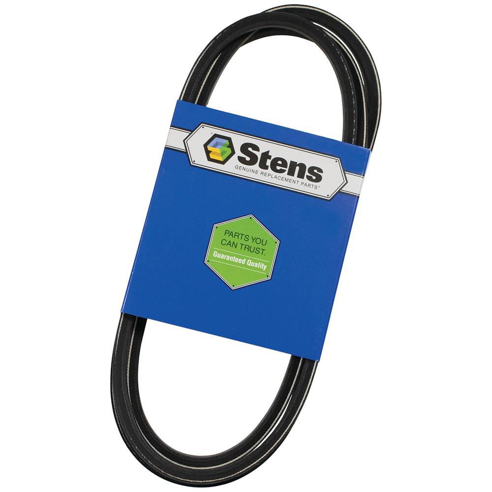 OEM Replacement Belt for John Deere LX255 LX266 LX277 LX279 and LX288
