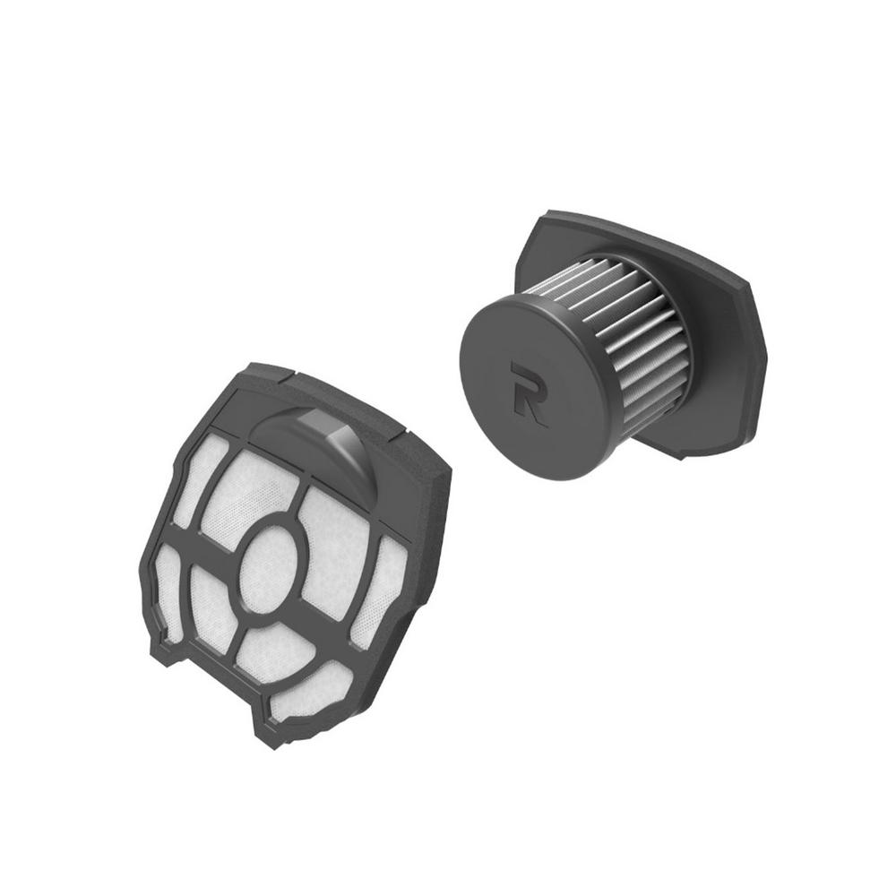 Filter Assembly for RYOBI Stick Vacuum Cleaner P7181 and P718