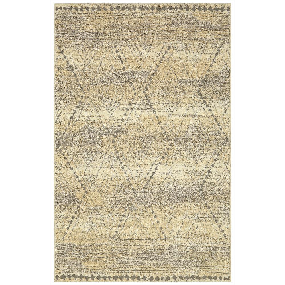Mohawk Home American Rug Craftsmen Nomad Vado Tan 8 Ft X 10 Mohawk Home American Rug Craftsmen Nomad Vado Tan 8 Ft X 10 Area