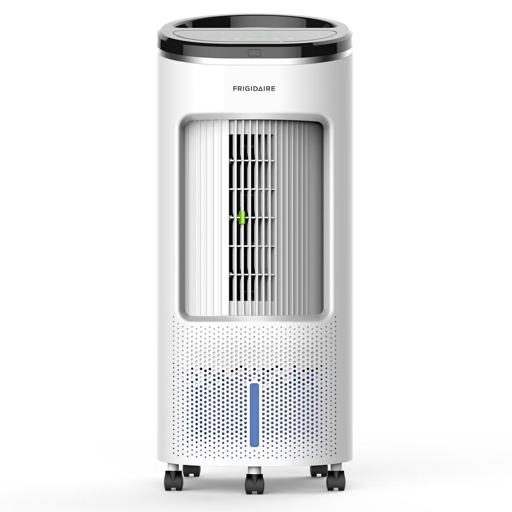 dyson swamp cooler