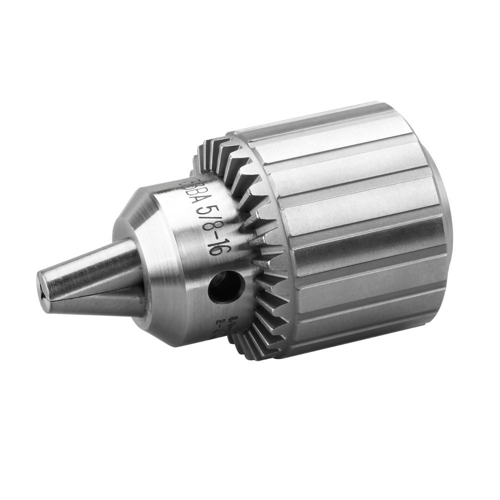 Milwaukee SDS Chuck Adapter Kit Hammer Drill Attachment Shank Twist