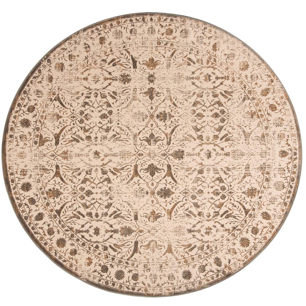 https://images.homedepot-static.com/productImages/c394e4f8-2b4f-4210-aa89-eccf7b61fb66/svn/cream-bronze-safavieh-area-rugs-brl502d-7r-64_1000.jpg