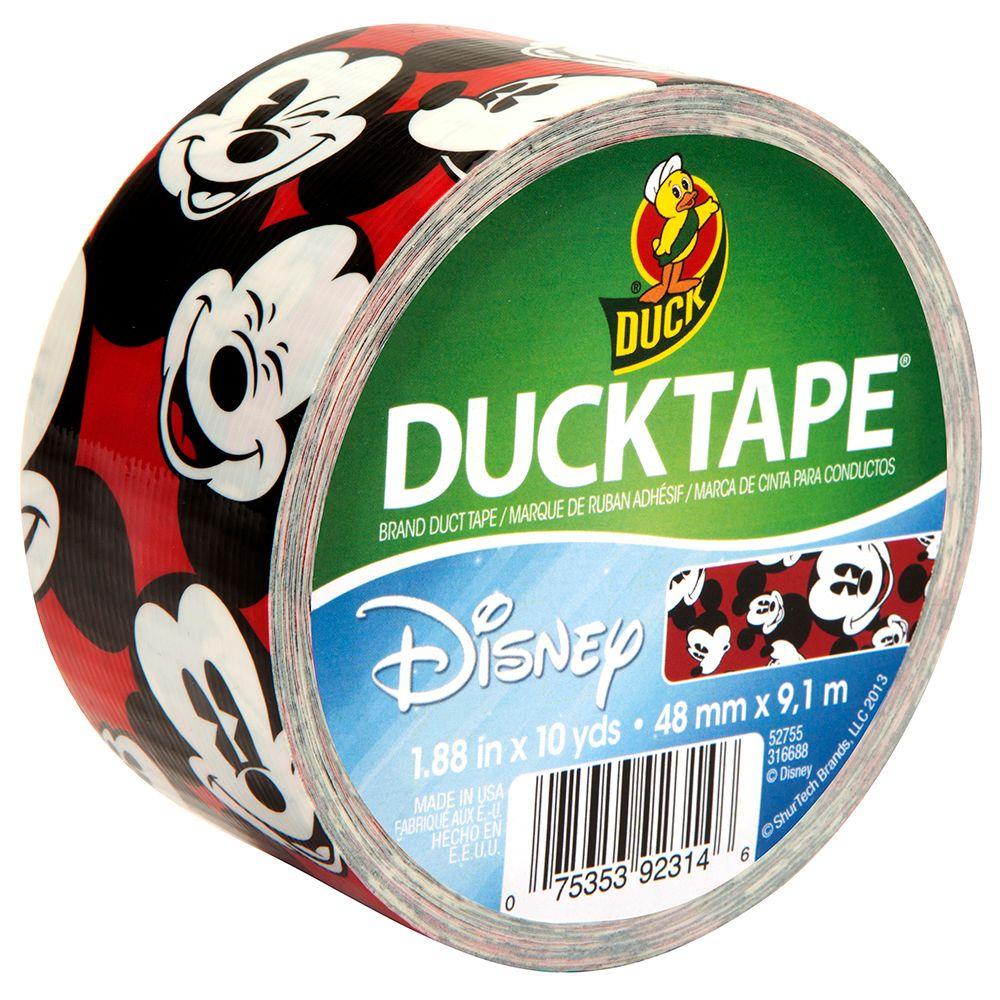 mickey mouse doll with tape player