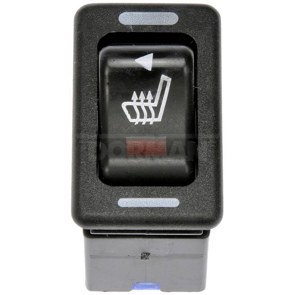 Dorman 901-899 Seat Heater Switch