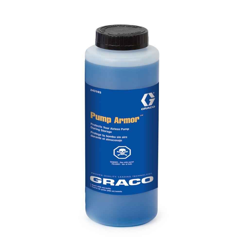 graco pressure roller home depot