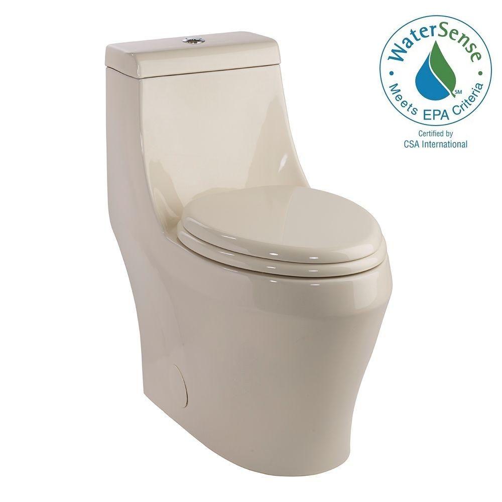 Schon - Toilets - Toilets, Toilet Seats & Bidets - The Home Depot Schon - Toilets - Toilets, Toilet Seats & Bidets - The Home Depot